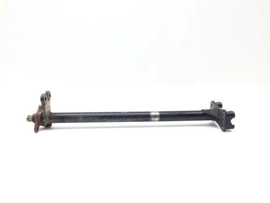 Steering Stem Kawasaki Brute Force 650 2007 2767A x