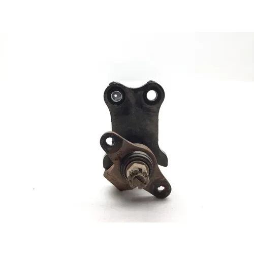 Steering Stem Kawasaki Brute Force 650 2007 2767A x 11