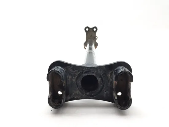 Steering Stem Kawasaki Brute Force 650 2007 2767A x