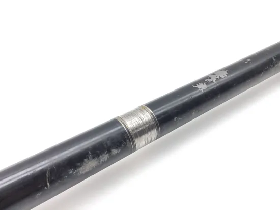 Steering Stem Kawasaki Brute Force 650 2007 2767A x