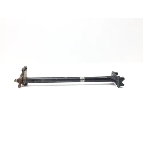 Steering Stem Kawasaki Brute Force 650 2007 2767A x 9