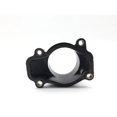 Engine Case Manifold 2007 Kawasaki 2767 14
