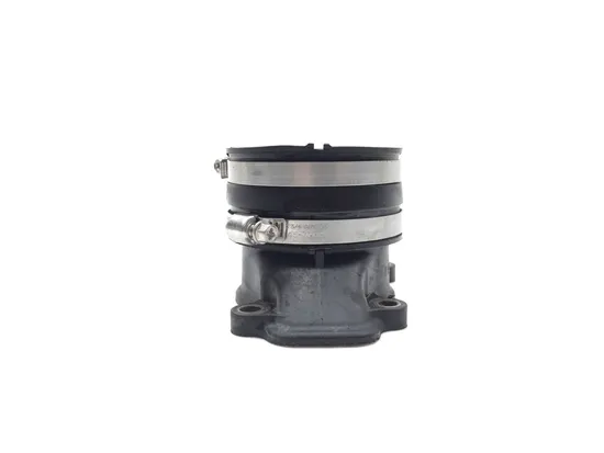 Engine Case Manifold 2007 Kawasaki 2767