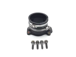 Engine Case Manifold 2007 Kawasaki 2767