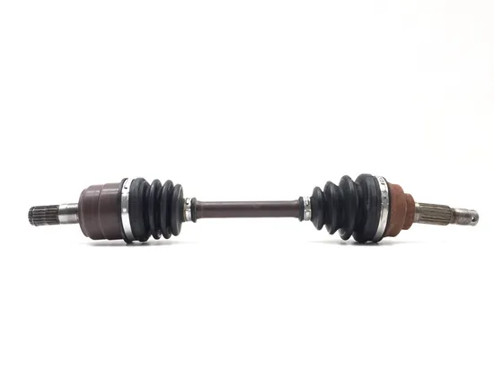 Front Passenger Right Axle Kawasaki Brute Force 650 2007 2767A