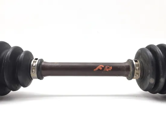 Front Passenger Right Axle Kawasaki Brute Force 650 2007 2767A