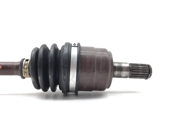 Front Passenger Right Axle Kawasaki Brute Force 650 2007 2767A