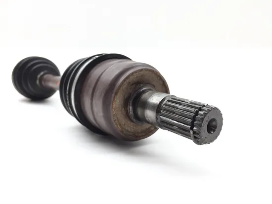 Front Passenger Right Axle Kawasaki Brute Force 650 2007 2767A