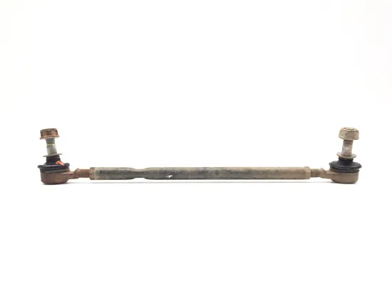 Tierod Tie Rod with Ends Kawasaki Brute Force 650 2007 2767A x