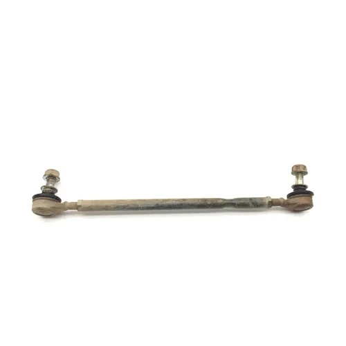 Tierod Tie Rod with Ends Kawasaki Brute Force 650 2007 2767A x 8