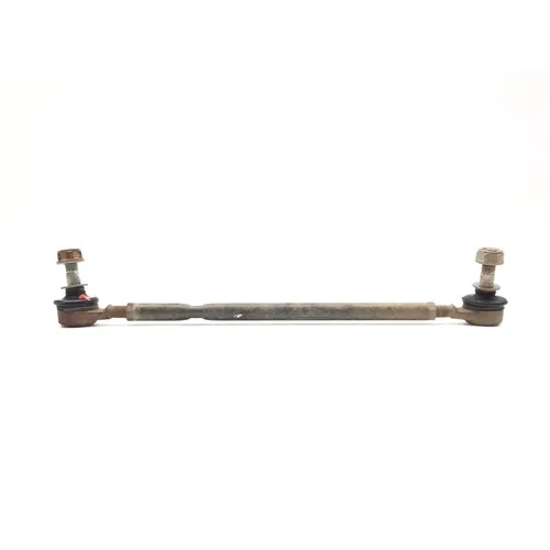 Tierod Tie Rod with Ends Kawasaki Brute Force 650 2007 2767A x 3