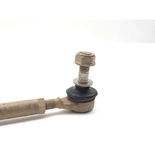 Tierod Tie Rod with Ends Kawasaki Brute Force 650 2007 2767A x 7