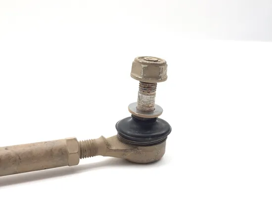 Tierod Tie Rod with Ends Kawasaki Brute Force 650 2007 2767A x