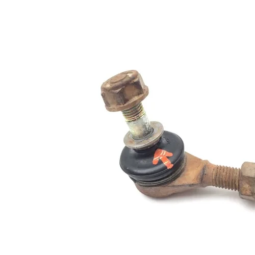 Tierod Tie Rod with Ends Kawasaki Brute Force 650 2007 2767A x 5