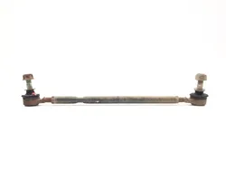 Tierod Tie Rod with Ends Kawasaki Brute Force 650 2007 2767A x