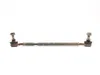 Tierod Tie Rod with Ends Kawasaki Brute Force 650 2007 2767A x