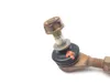 Tierod Tie Rod with Ends Kawasaki Brute Force 650 2007 2767A x