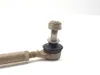 Tierod Tie Rod with Ends Kawasaki Brute Force 650 2007 2767A x