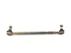 Tierod Tie Rod with Ends Kawasaki Brute Force 650 2007 2767A x