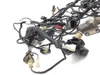 Main Engine Wiring Harness Kawasaki Brute Force 650 2007 2767A