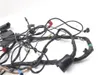 Main Engine Wiring Harness Kawasaki Brute Force 650 2007 2767A