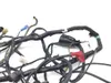 Main Engine Wiring Harness Kawasaki Brute Force 650 2007 2767A