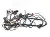 Main Engine Wiring Harness Kawasaki Brute Force 650 2007 2767A