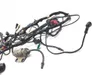 Main Engine Wiring Harness Kawasaki Brute Force 650 2007 2767A