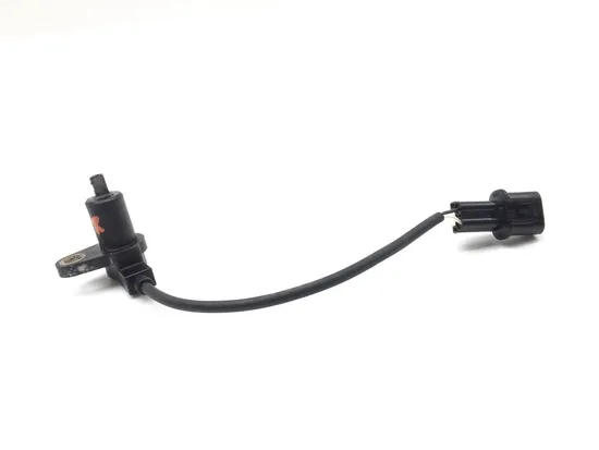 Reverse Sensor Kawasaki Brute Force 650 2007 2767A