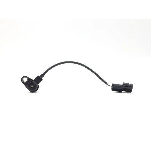 Reverse Sensor Kawasaki Brute Force 650 2007 2767A 10