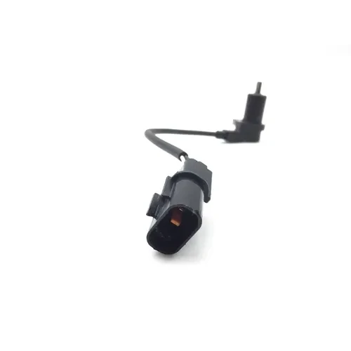 Reverse Sensor Kawasaki Brute Force 650 2007 2767A 5