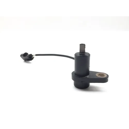 Reverse Sensor Kawasaki Brute Force 650 2007 2767A 9