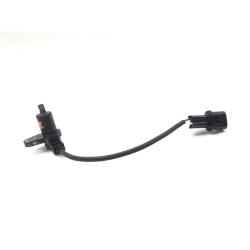 Reverse Sensor Kawasaki Brute Force 650 2007 2767A 3