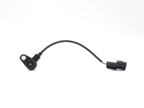 Reverse Sensor Kawasaki Brute Force 650 2007 2767A