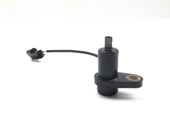 Reverse Sensor Kawasaki Brute Force 650 2007 2767A