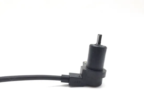 Reverse Sensor Kawasaki Brute Force 650 2007 2767A