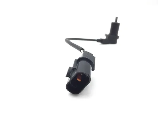 Reverse Sensor Kawasaki Brute Force 650 2007 2767A