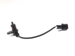 Reverse Sensor Kawasaki Brute Force 650 2007 2767A