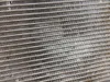 Engine Radiator Cooling 2007 Kawasaki 2767