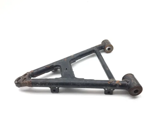 Front Driver Left Lower A-Arm 2007 Kawasaki 2767