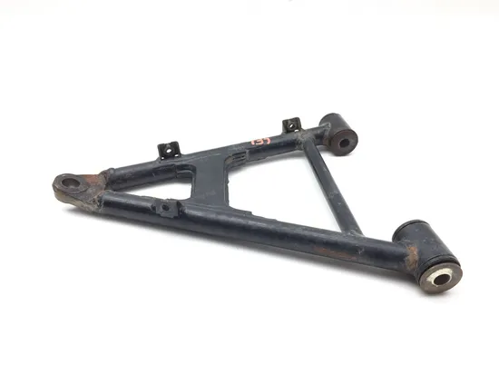Front Driver Left Lower A-Arm 2007 Kawasaki 2767