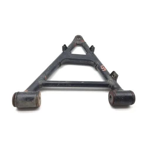 Front Driver Left Lower A-Arm Kawasaki Brute Force 650 2007 2767 39007-0058 5