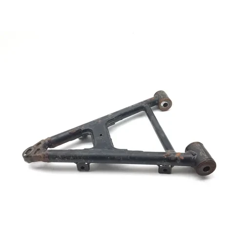 Front Driver Left Lower A-Arm Kawasaki Brute Force 650 2007 2767 39007-0058 9