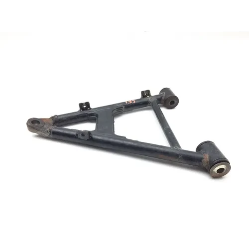 Front Driver Left Lower A-Arm Kawasaki Brute Force 650 2007 2767 39007-0058 7