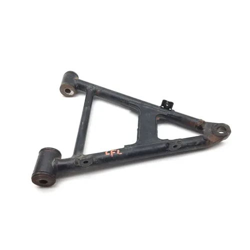 Front Driver Left Lower A-Arm Kawasaki Brute Force 650 2007 2767 39007-0058 3
