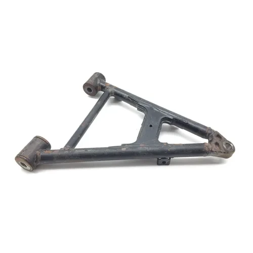 Front Driver Left Lower A-Arm Kawasaki Brute Force 650 2007 2767 39007-0058 10