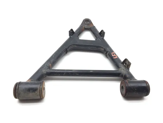 Front Driver Left Lower A-Arm 2007 Kawasaki 2767