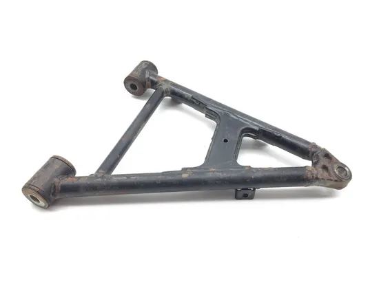 Front Driver Left Lower A-Arm 2007 Kawasaki 2767