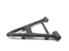 Front Driver Left Lower A-Arm 2007 Kawasaki 2767