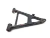 Front Driver Left Lower A-Arm 2007 Kawasaki 2767